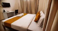 斯泰洛公寓