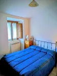 Lucoli Antico - Apartments