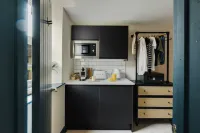 Your Apartment | Hotwells | No.2 - Condos