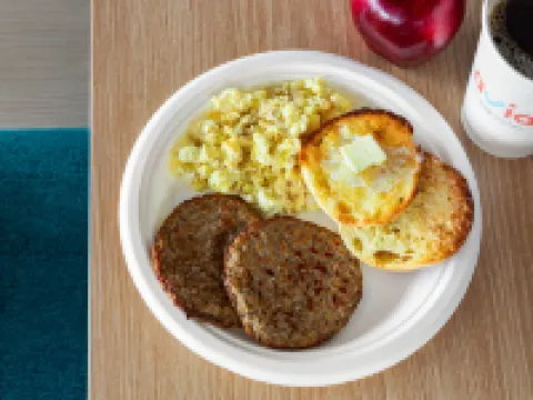 avid hotel BOSTON LOGAN AIRPORT - REVERE by IHG Hotels in Revere