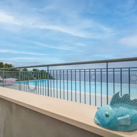 Aurora View Resort