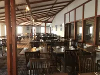 King Robert Hotel