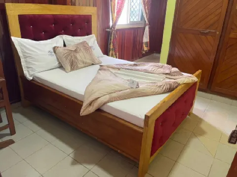 Hotel le Printemps Hotel a 