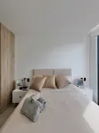 Cielo Residents by Nomad-in - Apartments