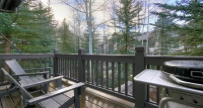 コージー マウンテン 4-ベッドルーム リトリート イン アローヘッド ビレッジ 4 タウンハウス バイ レッドオーニング