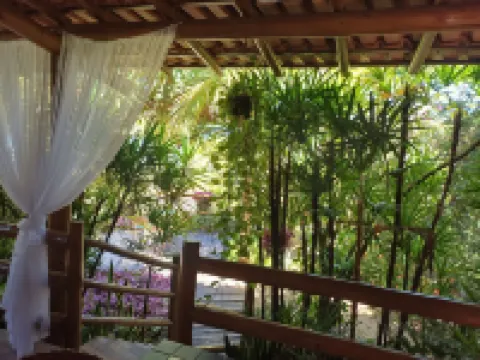 เรฟูจิโอไมเนโรโฮเทล บูทีค