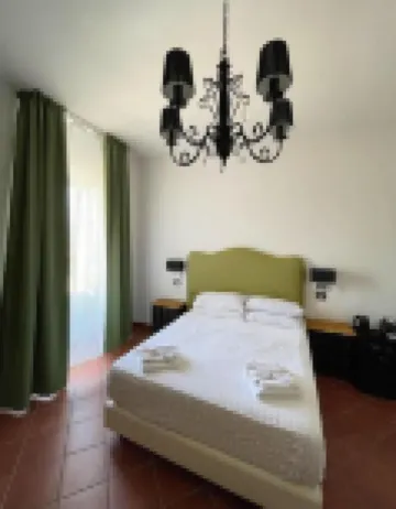 Dolce Vita Suite Alghero