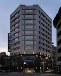 Elence Hotel - 4 stelle