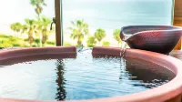 Holiday Inn Resort MIYAZAKI by IHG - Hot Springs