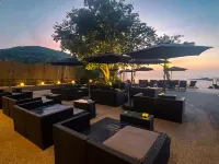 Daebudo Travel G Pension Hotels in der Nähe von Golfplatz Island CC