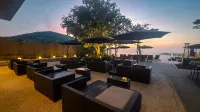 Daebudo Travel G Pension