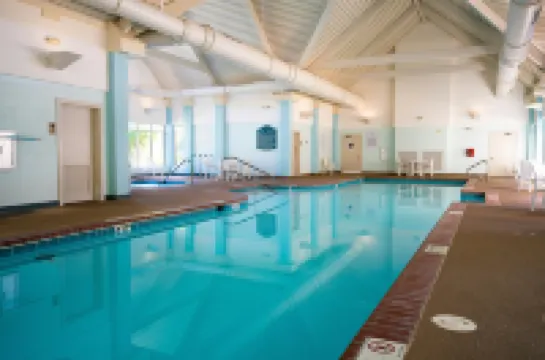 베이케이션 빌리지 앳 윌리엄스버그