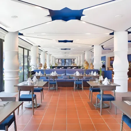 Aksorn Rayong,The Vitality Collection