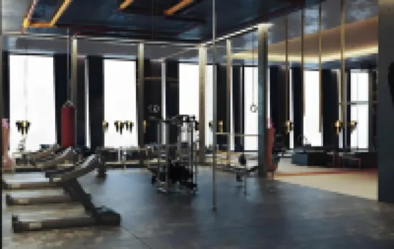 Maseven München Messe Dornach