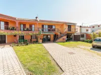 House Anton Hotels in Peroj