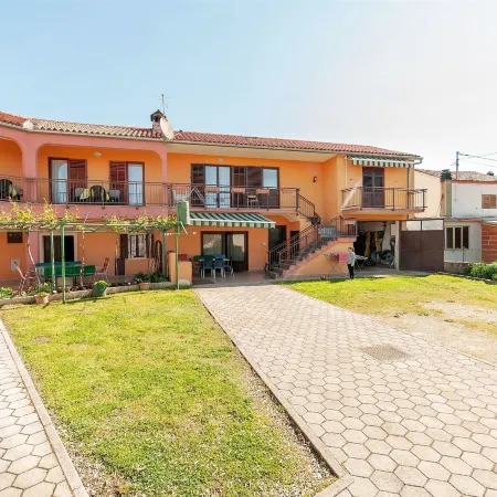 House Anton
