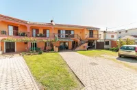 House Anton
