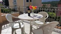 Apartment Nila - 3-Star