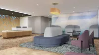 Sleep Inn & Suites Savannah Tennessee Riverfront