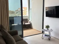 JoLi Beach House - Second Floor T1 Suite  Authentic Island Living - 3星級