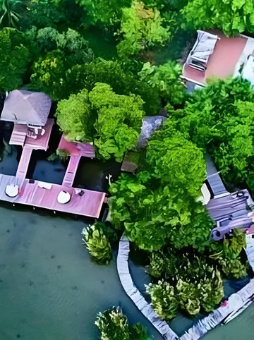 รูปภาพของCharn Mai Chai Lay