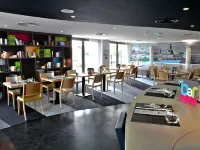 Ibis Styles Nantes Reze Aéroport - breakfast