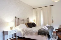 Hotel Convento San Roque