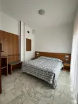Hotel Valentino
