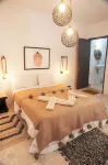 Eco Bay Surf Camp - 2-Star