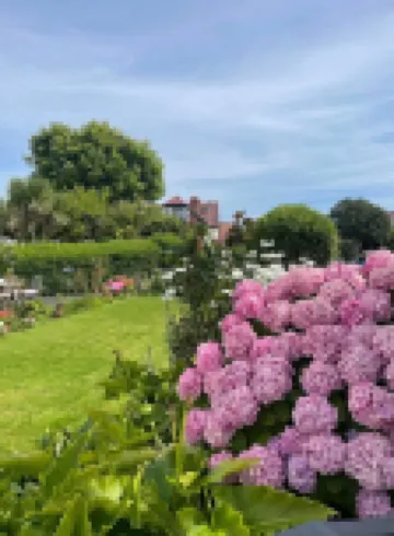 Rosaire with Private Car Park