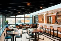 哈德遜威克臻品之選酒店