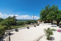 House Francesca