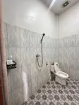 Charlitoz Homestay