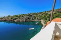 Apartments Tasa - Ocean View