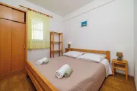Apartments Tatjana - Pet-friendly