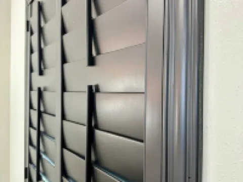 Nubell Motel Hotels in Bell