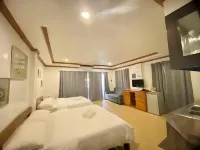 The Bruce Luxury Private Cottage