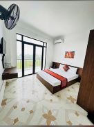 An AN Hotel (Branch 2)