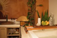 Vivaz Cataratas Hotel Resort - spa