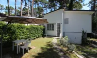 Villa 500mt from the beach