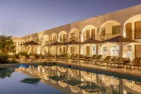 Gamma Ciudad Juarez - Pools