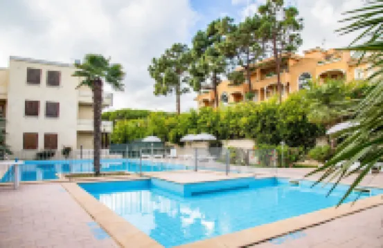 Residenza Gli Eucalipti