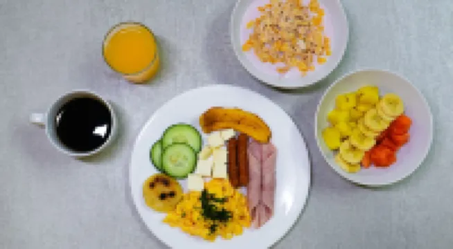 Indie Universe Creative Hotel Hotels in 