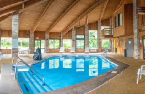 Baymont by Wyndham Delaware