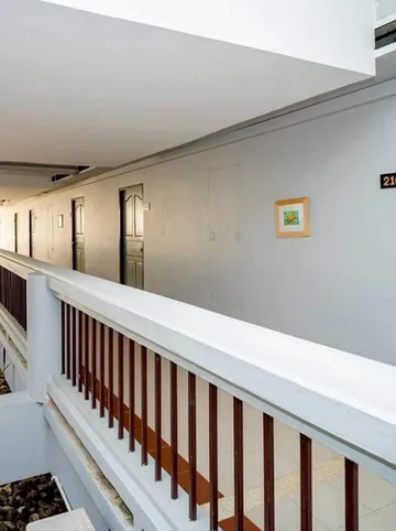 รูปภาพของบจก. จันทร์สมบีชรีสอร์ท