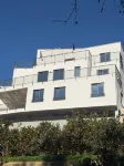 カーサ ラ ペルラ