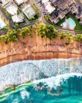 Beach vibes condo in Luquillo