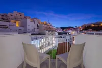 Hotel Baltum - Scenic