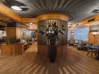 Carpe Solem Kaprun Hotel 4-Sterne-Superior by ALPS RESORTS Hotels in Kaprun