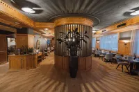 Carpe Solem Kaprun Hotel 4-Sterne-Superior by Alps Resorts